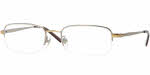 Sferoflex 2203 Eyeglasses