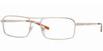 Sferoflex 2204 Eyeglasses
