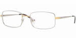 Sferoflex 2205 Eyeglasses
