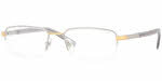 Sferoflex 2207 Eyeglasses
