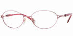 Sferoflex 2527 Eyeglasses