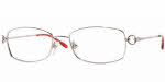 Sferoflex 2528B Eyeglasses
