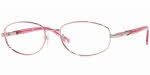 Sferoflex 2533 Eyeglasses