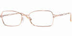 Sferoflex 2535 Eyeglasses