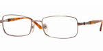 Sferoflex 2536 Eyeglasses