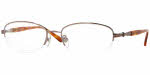 Sferoflex 2537 Eyeglasses