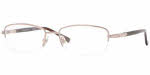 Sferoflex 2538 Eyeglasses