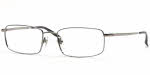 Sferoflex 4026T Eyeglasses