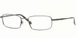 Sferoflex 4027T Eyeglasses