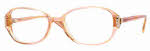 Sferoflex 1525B Eyeglasses