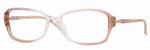 Sferoflex 1534B Eyeglasses