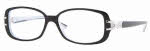 Sferoflex 1538B Eyeglasses