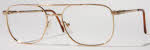 Sferoflex 2043U Joel Eyeglasses