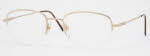 Sferoflex 2078 Eyeglasses