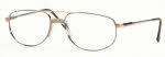 Sferoflex 2079 Eyeglasses