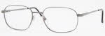 Sferoflex 2081 Eyeglasses