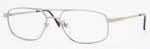 Sferoflex 2084 Eyeglasses