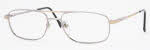 Sferoflex 2085 Eyeglasses