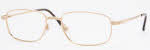 Sferoflex 2086 Eyeglasses