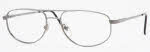 Sferoflex 2090 Eyeglasses
