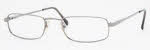 Sferoflex 2123 Eyeglasses