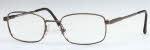 Sferoflex 2126 Eyeglasses