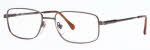 Sferoflex 2151 Eyeglasses