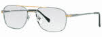Sferoflex 2152 Eyeglasses
