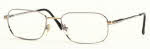 Sferoflex 2155 Eyeglasses