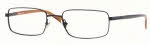 Sferoflex 2176 Eyeglasses