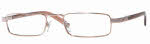 Sferoflex 2202 Eyeglasses