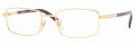 Sferoflex 2208 Eyeglasses
