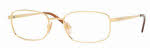 Sferoflex 2210 Eyeglasses