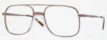 Sferoflex 2218 Eyeglasses