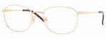 Sferoflex 2219 Eyeglasses