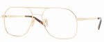 Sferoflex 2220 Eyeglasses