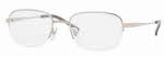 Sferoflex 2221 Eyeglasses
