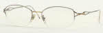 Sferoflex 2503B Eyeglasses