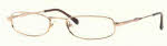 Sferoflex 2508 Eyeglasses