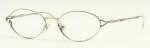 Sferoflex 2510B Eyeglasses