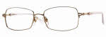 Sferoflex 2532 Eyeglasses
