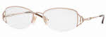 Sferoflex 2540 Eyeglasses