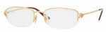 Sferoflex 2545B Eyeglasses