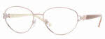 Sferoflex 2546B Eyeglasses