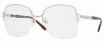 Sferoflex 2549 Eyeglasses