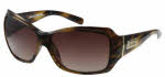 Skechers SK 4017 Sunglasses