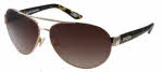 Skechers SK 4018 Sunglasses