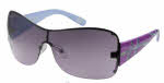 Skechers SK 4022 Sunglasses