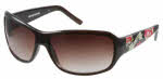 Skechers SK 4024 Sunglasses