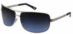 Skechers SK 5018 Sunglasses